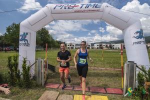 dndesign_Tek pod Pohorjem-475